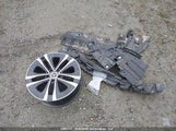 Mercedes-Benz Cla 250 4Matic W1K5J4HB8SN537405 снимка