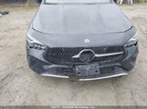 Mercedes-Benz Cla 250 4Matic W1K5J4HB8SN537405 fotografie