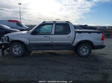 Ford Explorer Sport Trac Xlt 1FMZU77K14UA46510 photo
