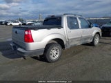 Ford Explorer Sport Trac Xlt 1FMZU77K14UA46510 fotografie