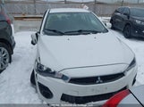 Mitsubishi Lancer Es JA32U2FU2GU601074 fotografie