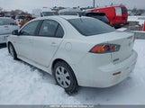 Mitsubishi Lancer Es JA32U2FU2GU601074 снимка