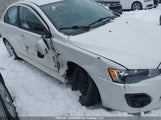 Mitsubishi Lancer Es JA32U2FU2GU601074 fotografie
