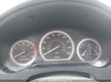 Toyota Sienna Ce 5TDZA29C44S022616 снимка