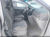 Toyota Sienna Ce 5TDZA29C44S022616 снимка