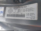 Toyota Sienna Ce 5TDZA29C44S022616 снимка