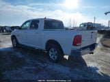 Ram  Classic Slt 1C6RR7LT6NS243391 fotografie