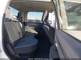 Ram  Classic Slt 1C6RR7LT6NS243391 снимка