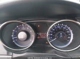 Hyundai Sonata 5NPEB4AC1BH136613 снимка