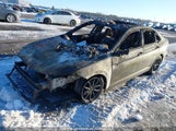 Volkswagen Jetta Execline 3VWG57BU4MM043538 fotografie
