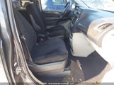 Dodge Grand Caravan Express 2D4RN4DGXBR773867 снимка