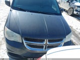 Dodge Grand Caravan Express 2D4RN4DGXBR773867 fotografie
