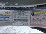 Ford Fusion 3FAHP0HA3AR346403 снимка