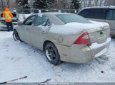 Ford Fusion 3FAHP0HA3AR346403 снимка