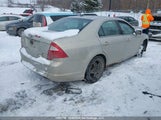 Ford Fusion 3FAHP0HA3AR346403 снимка
