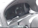 Ford Fusion 3FAHP0HA3AR346403 снимка