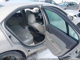 Ford Fusion 3FAHP0HA3AR346403 снимка