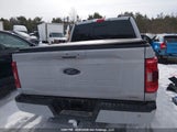 Ford F-150 1FTEW1EPXNKE08288 снимка