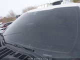 Ford F-150 1FTEW1EPXNKE08288 снимка
