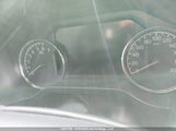 Ford F-150 1FTEW1EPXNKE08288 снимка