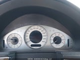 Mercedes-Benz E 350 4Matic WDBUF87X27B133485 снимка