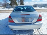 Mercedes-Benz E 350 4Matic WDBUF87X27B133485 снимка