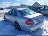 Mercedes-Benz E 350 4Matic WDBUF87X27B133485 снимка