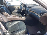 Mercedes-Benz E 350 4Matic WDBUF87X27B133485 снимка