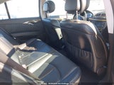 Mercedes-Benz E 350 4Matic WDBUF87X27B133485 снимка