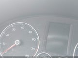 Volkswagen Jetta Se/Sel 3VWRM81K38M006472 снимка