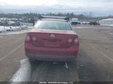 Volkswagen Jetta Se/Sel 3VWRM81K38M006472 снимка