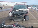 Volkswagen Jetta Se/Sel 3VWRM81K38M006472 снимка