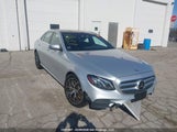 Mercedes-Benz E 300 4Matic WDDZF4KB1HA061056 снимка