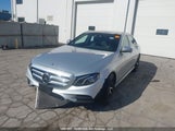 Mercedes-Benz E 300 4Matic WDDZF4KB1HA061056 снимка