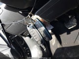 Nissan Sentra Sr 3N1AB8DV0SY203775 снимка