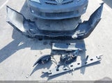 Nissan Sentra Sr 3N1AB8DV0SY203775 снимка