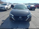 Nissan Sentra Sr 3N1AB8DV0SY203775 снимка