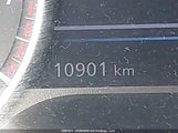 Nissan Sentra Sr 3N1AB8DV0SY203775 снимка