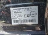 Nissan Sentra Sr 3N1AB8DV0SY203775 снимка
