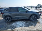 Ford Escape St-Line 1FMCU9MN9SUA65304 снимка
