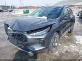 Ford Escape St-Line 1FMCU9MN9SUA65304 снимка