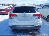 Honda Hr-V 3CZRU6H77GM112716 снимка