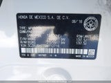 Honda Hr-V 3CZRU6H77GM112716 снимка