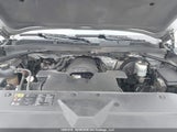 Chevrolet Silverado  1Lz/2Lz 3GCUKSEC1EG355062 снимка