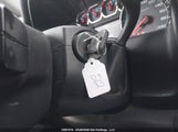 Chevrolet Silverado  1Lz/2Lz 3GCUKSEC1EG355062 снимка