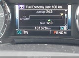 Chevrolet Silverado  1Lz/2Lz 3GCUKSEC1EG355062 снимка