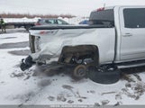 Chevrolet Silverado  1Lz/2Lz 3GCUKSEC1EG355062 снимка
