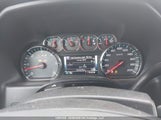 Chevrolet Silverado  1Lz/2Lz 3GCUKSEC1EG355062 снимка