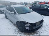 Hyundai Elantra Se/Value/Limited KMHD84LF5HU239738 fotografie