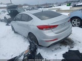 Hyundai Elantra Se/Value/Limited KMHD84LF5HU239738 fotografie